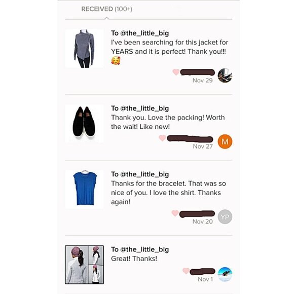 Lululemon Reversible Still Lotus Sweater Gray XS - Picture 14 of 14